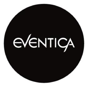 Imagen de EVENTICA