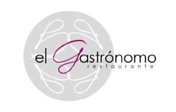 Imagen de EL GASTRONOMO RESTAURANTE