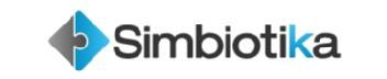 Imagen de SIMBIOTIKA