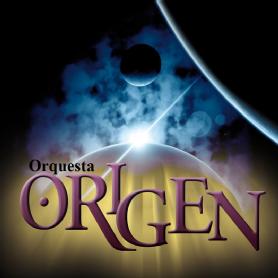 Imagen de ORQUESTA ORIGEN