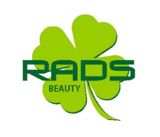 Imagen de RADS BEAUTY