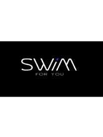 Imagen de SWIM FOR YOU