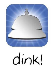 Imagen de DINK !