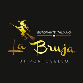 Imagen de LA BRUJA DI PORTOBELLO RISTORANTE ITALIANO