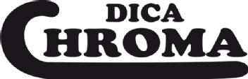 Imagen de DICACHROMA