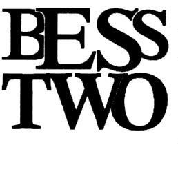 Imagen de BESS TWO