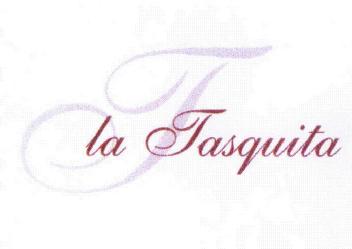 Imagen de LA TASQUITA