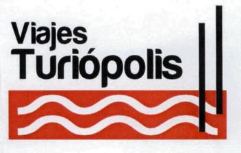 Imagen de VIAJES TURIOPOLIS