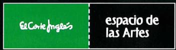 Imagen de EL CORTE INGLES ESPACIO DE LAS ARTES