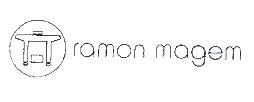 Imagen de RAMON MAGEM