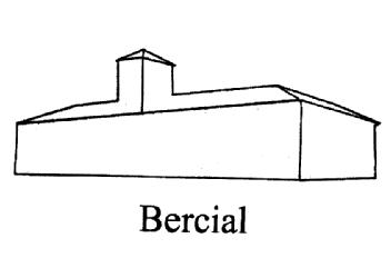 Imagen de BERCIAL