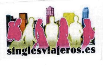 Imagen de SINGLESVIAJEROS.ES
