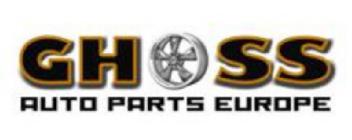 Imagen de GHOSS AUTO PARTS EUROPE