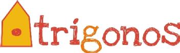 Imagen de TRIGONOS