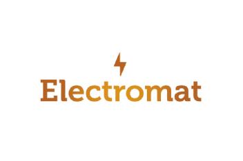 Imagen de ELECTROMAT