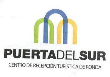Imagen de PUERTADELSUR CENTRO RECEPCION TURISTICA DE RONDA