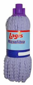 Imagen de LAGIS MICROFIBRA