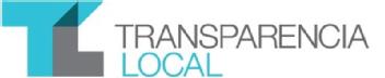 Imagen de TL TRANSPARENCIA LOCAL