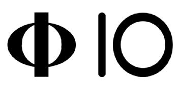 Imagen de IO