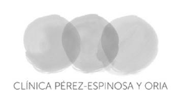 Imagen de CLINICA PEREZ-ESPINOSA Y ORIA