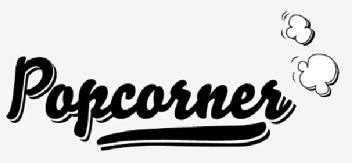 Imagen de POPCORNER