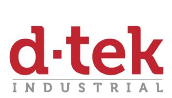 Imagen de D-TEK INDUSTRIAL
