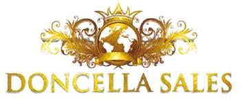 Imagen de DONCELLA SALES