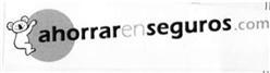 Imagen de AHORRARENSEGUROS.COM