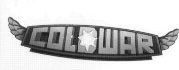 Imagen de COLDWAR