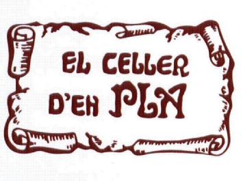 Imagen de EL CELLER D'EN PLA