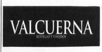 Imagen de VALCUERNA BODEGAS Y VIÑEDOS