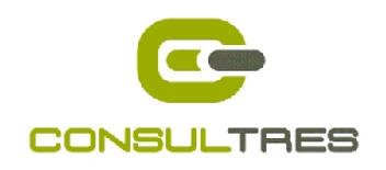 Imagen de CONSULTRES