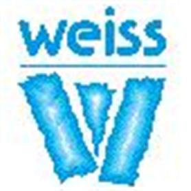 Imagen de WEISS