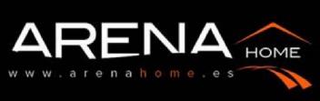 Imagen de ARENA HOME