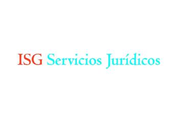 Imagen de ISG SERVICIOS JURIDICOS