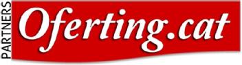 Imagen de PARTNERS OFERTING.CAT