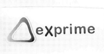 Imagen de EXPRIME