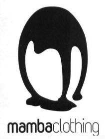 Imagen de MAMBACLOTHING