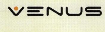 Imagen de VENUS