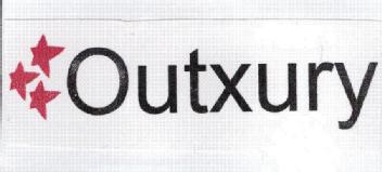 Imagen de OUTXURY
