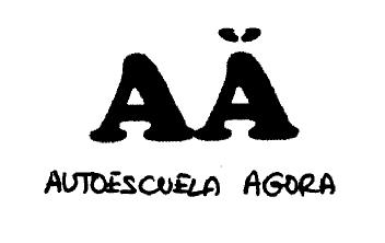 Imagen de AA ATUOESCUELA AGORA