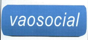Imagen de VAOSOCIAL