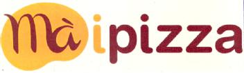 Imagen de MAIPIZZA