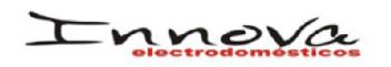 Imagen de INNOVA ELECTRODOMESTICOS