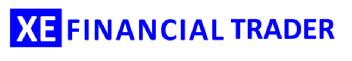 Imagen de XE FINANCIAL TRADER