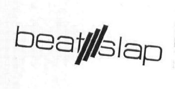 Imagen de BEAT SLAP