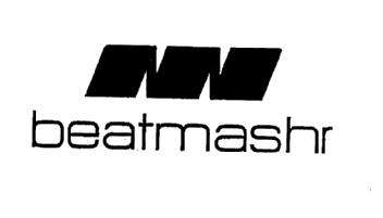 Imagen de BEATMASHR