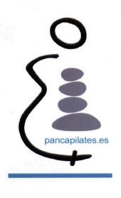 Imagen de PANCAPILATES.ES