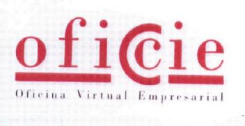 Imagen de OFICCIE OFICINA VIRTUAL EMPRESARIAL
