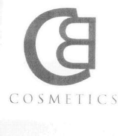 Imagen de CB COSMETICS